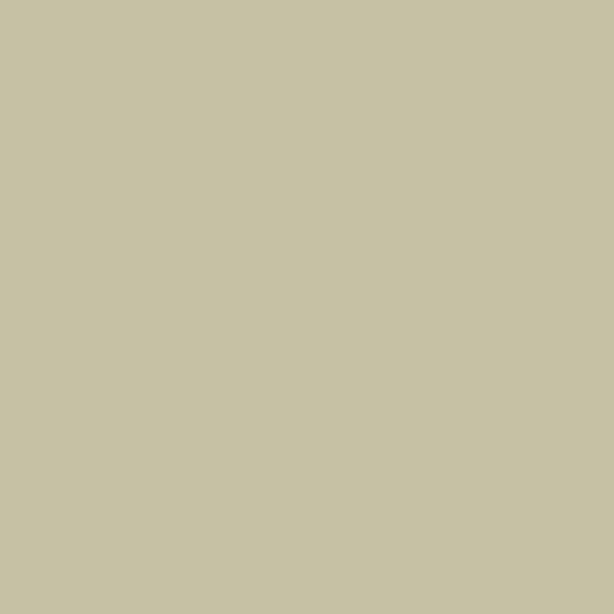Confetti Cotton Solids Meadow