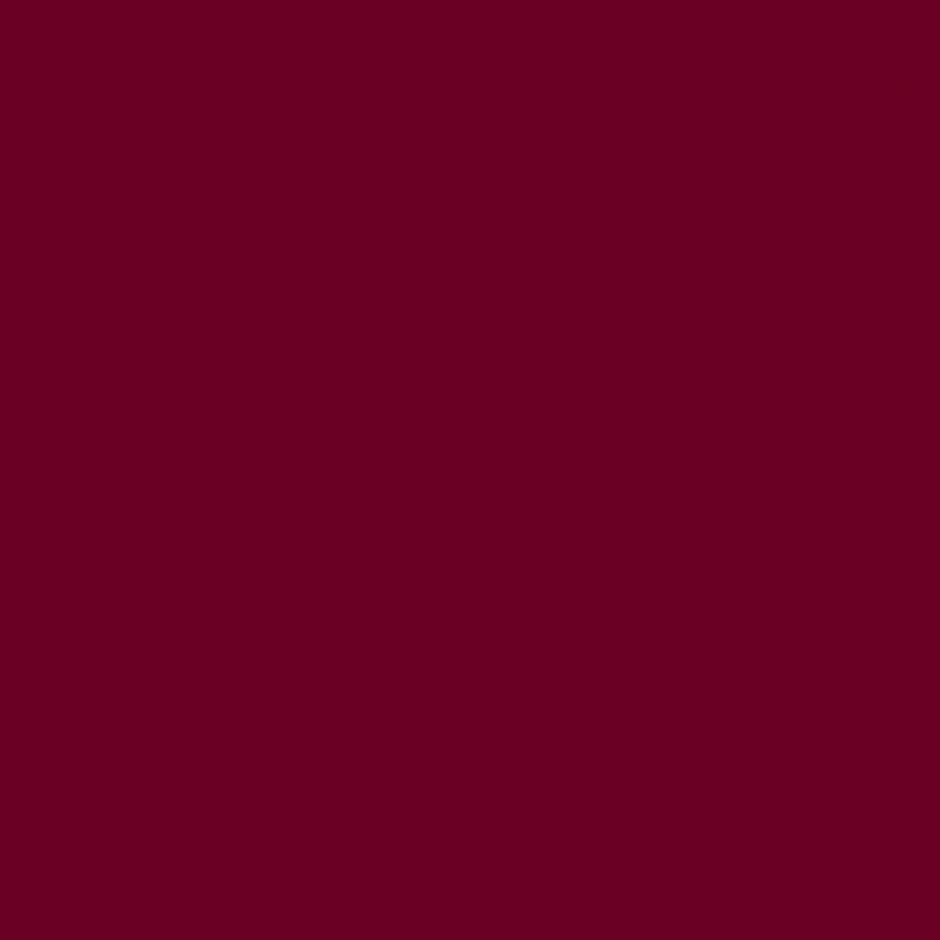 Confetti Cotton Solids Merlot