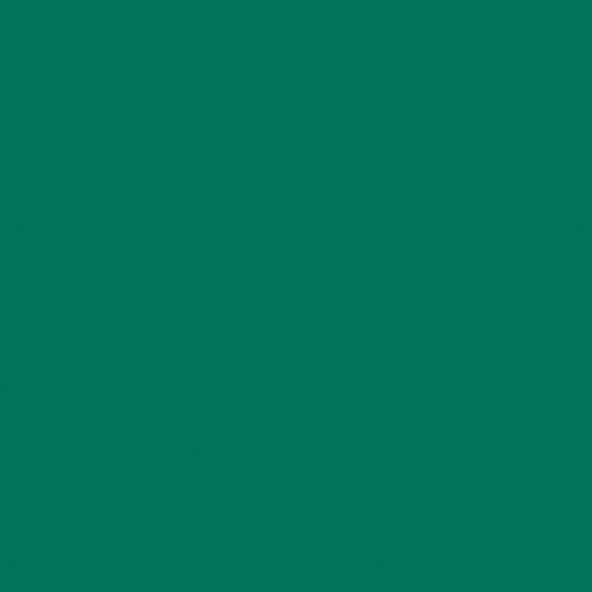 Confetti Cotton Solids Neptune