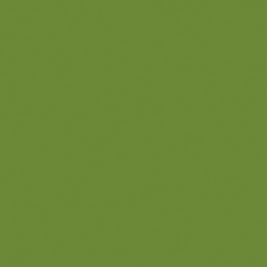 Confetti Cotton Solids Olive