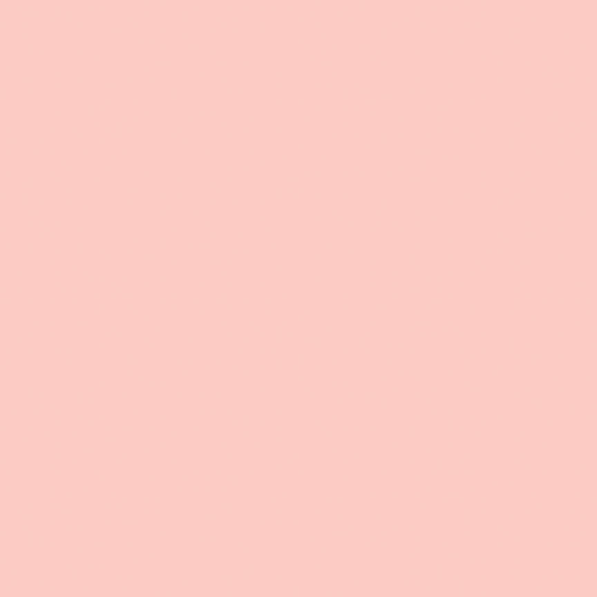 Confetti Cottons Peaches N Cream