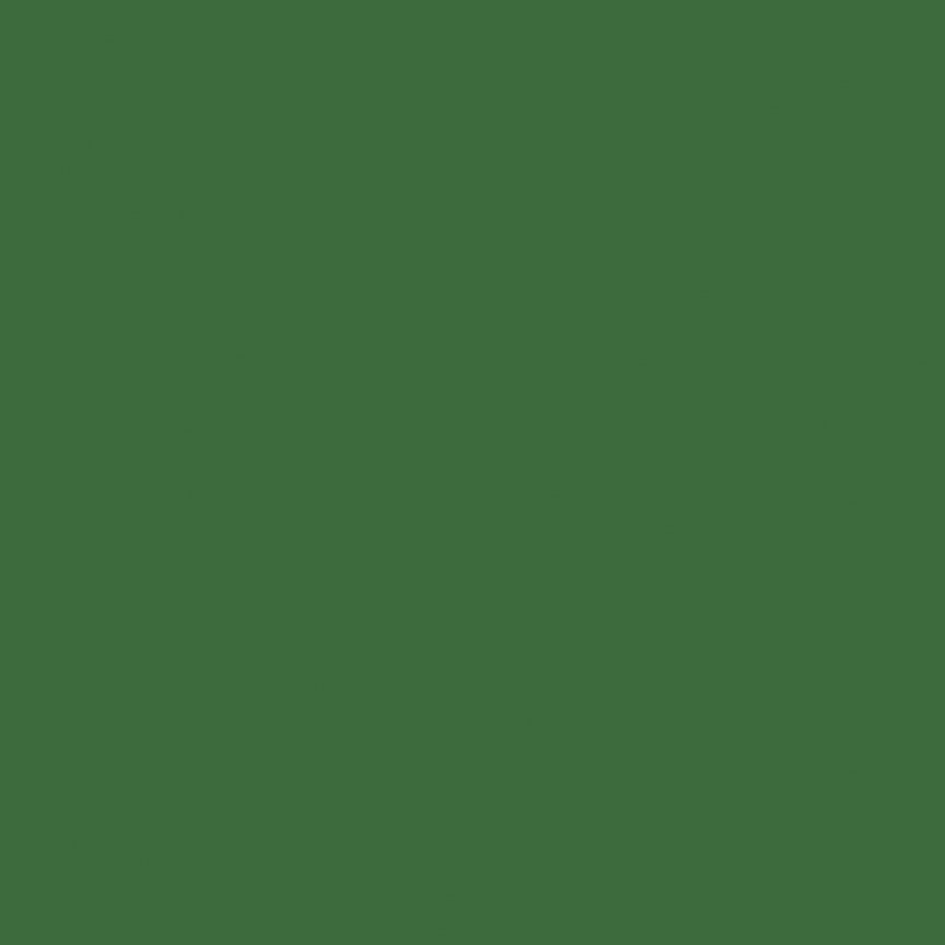 Confetti Cotton Solids Pickle