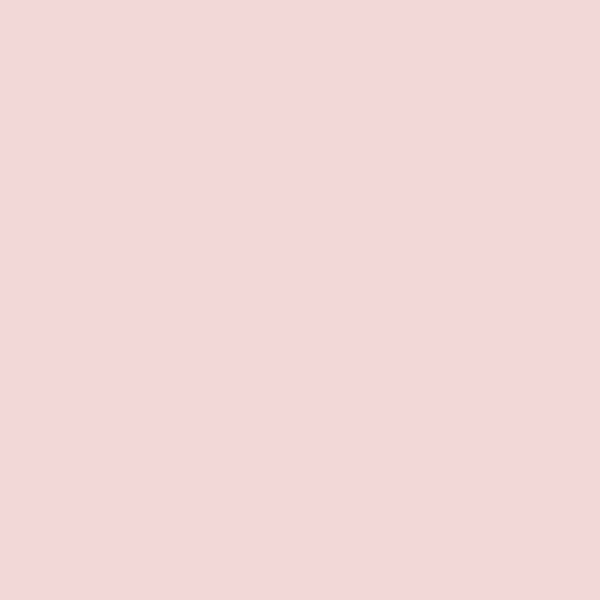 Confetti Cotton Solids Pink Dogwood