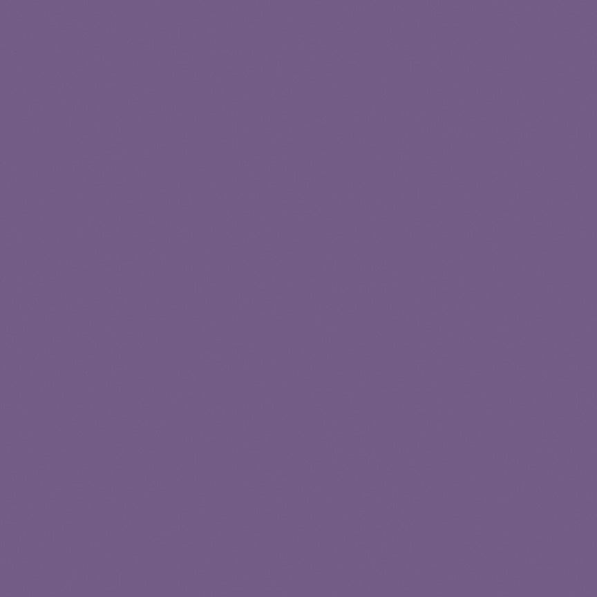 Confetti Cotton Solids Plum