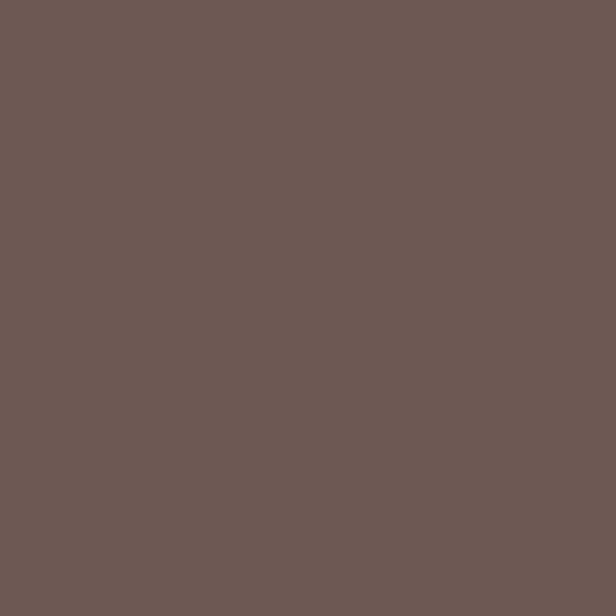 Confetti Cotton Solids Raisin