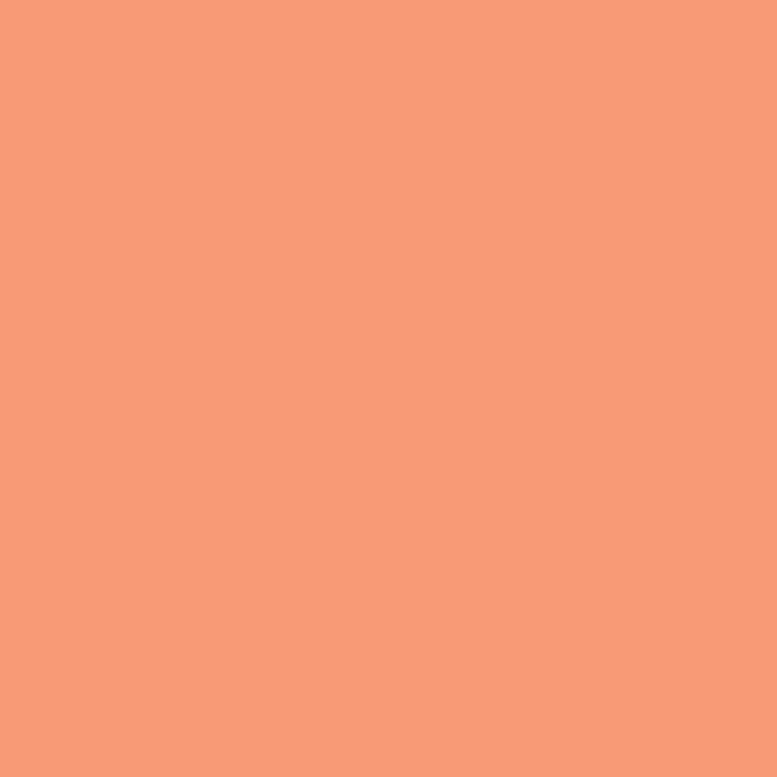 Confetti Cotton Solids Rileymelon
