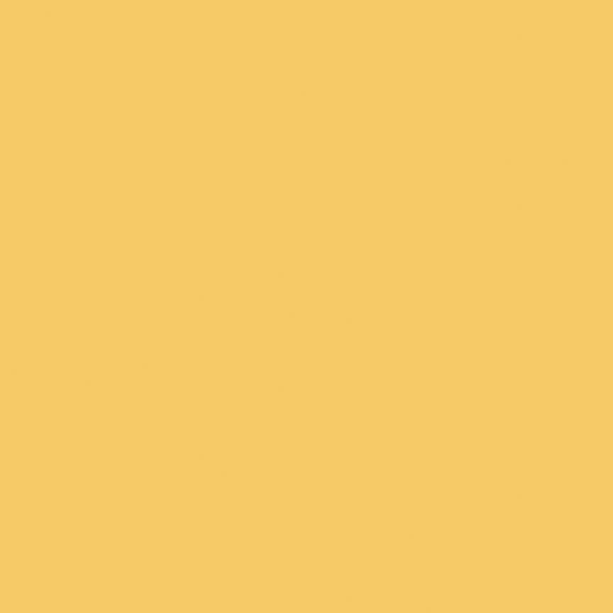 Confetti Cottons Riley Yellow
