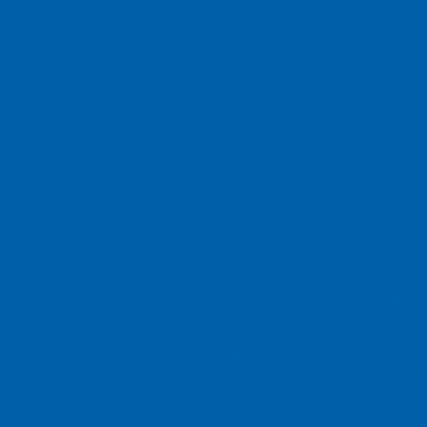 Confetti Cotton Solids Sapphire