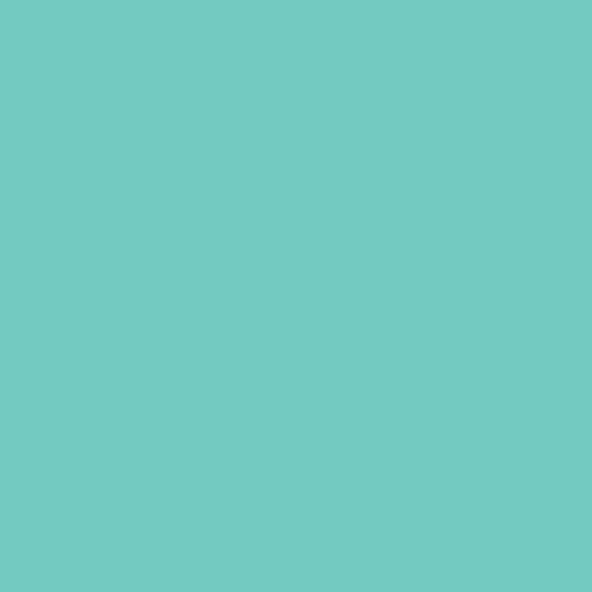 Confetti Cotton Solids Scuba