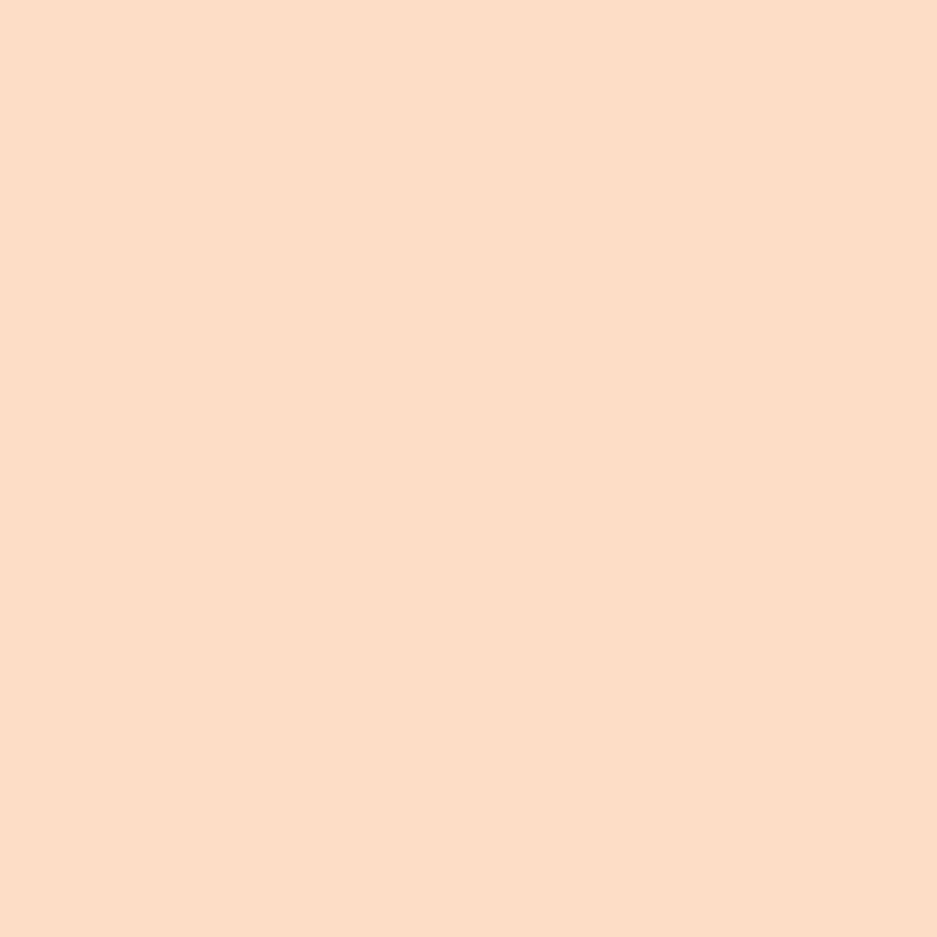 Confetti Cotton Solids Shell