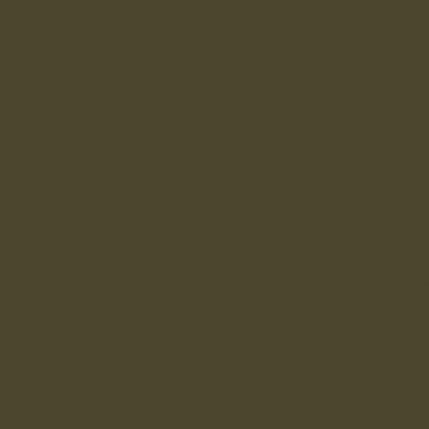 Confetti Cotton Solids Shrubs