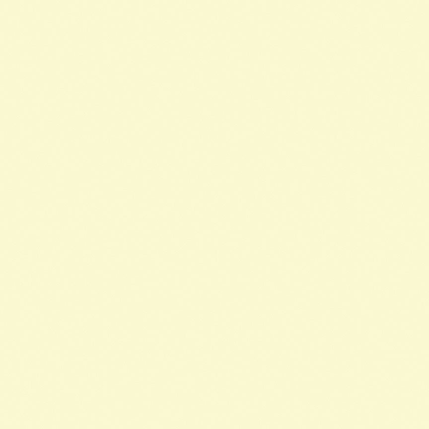 Confetti Cotton Solid Sorbet