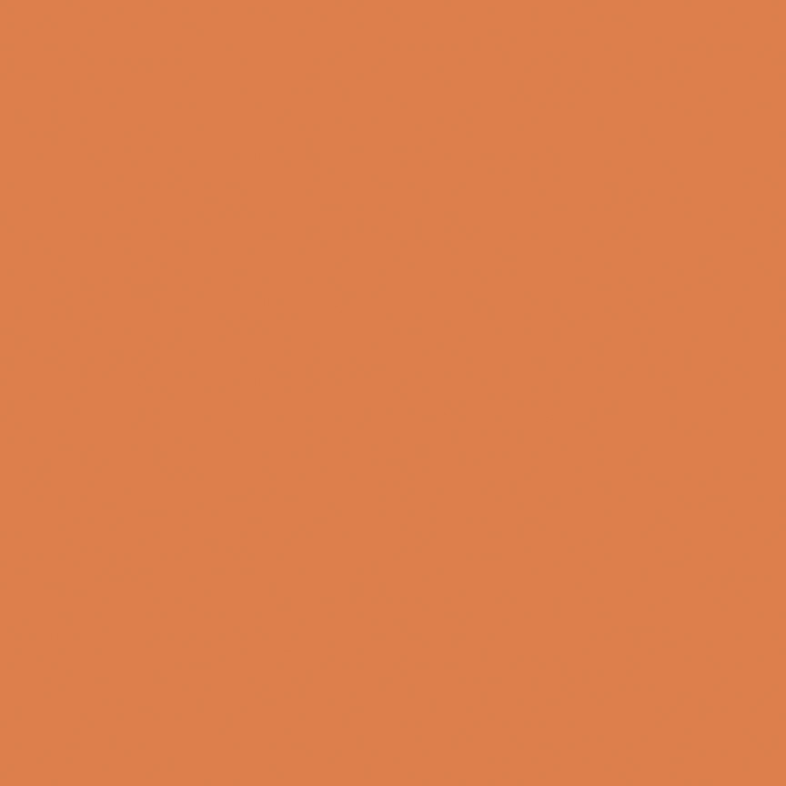 Confetti Cotton Solids Squash