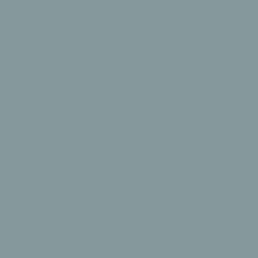Confetti Cotton Solids Storm