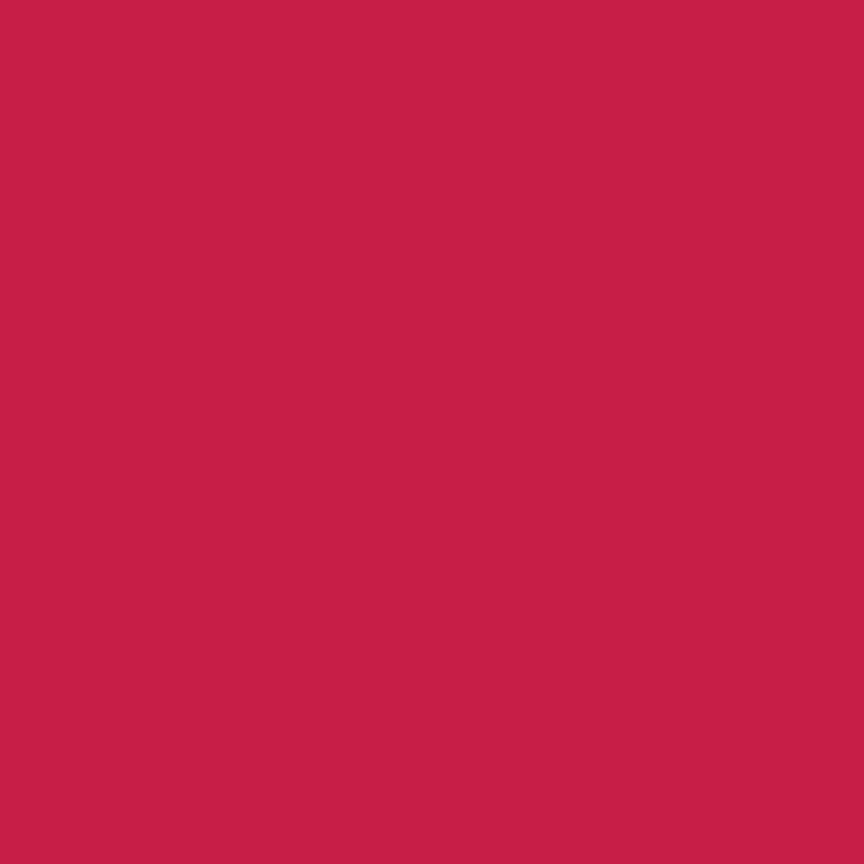 Confetti Cotton Solids Strawberry
