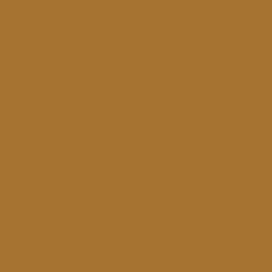 Confetti Cotton Solids Suede