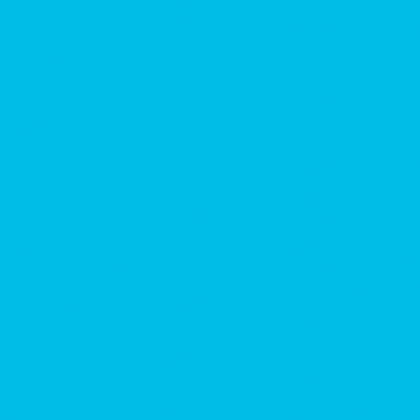 Confetti Cotton Solids Surf