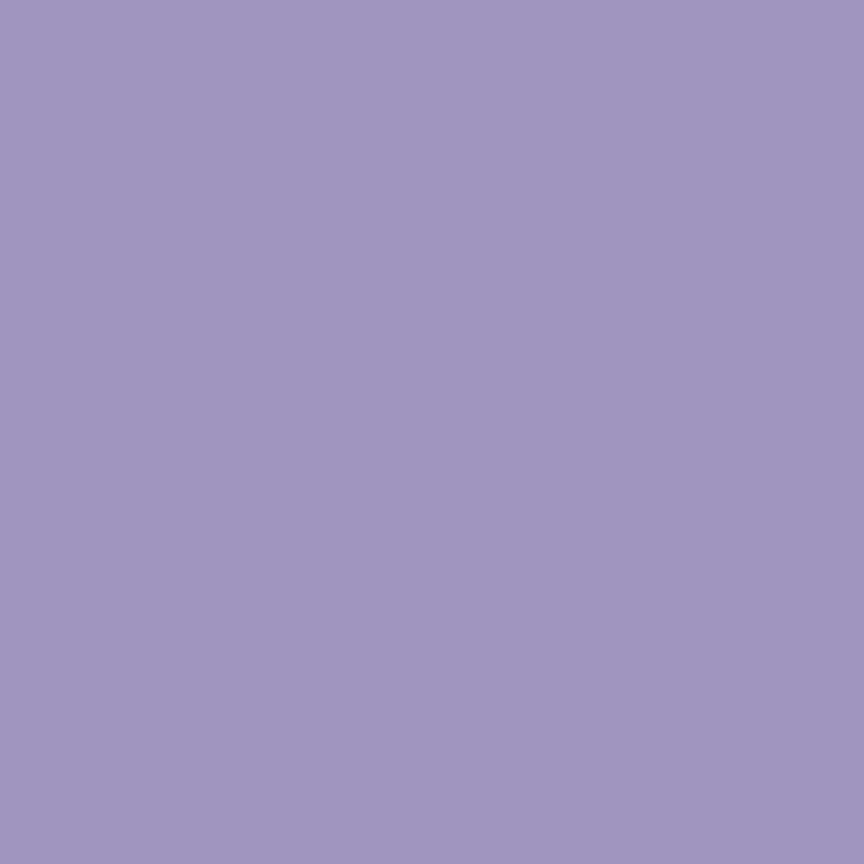 Confetti Cotton Solids Taffy