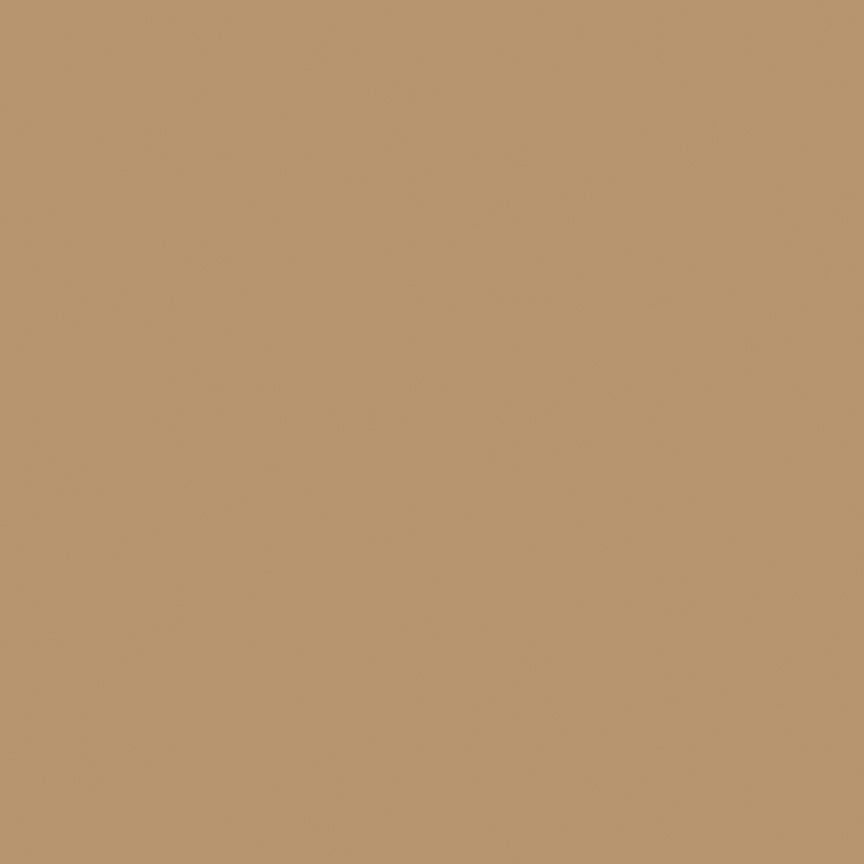 Confetti Cotton Solids Teadye