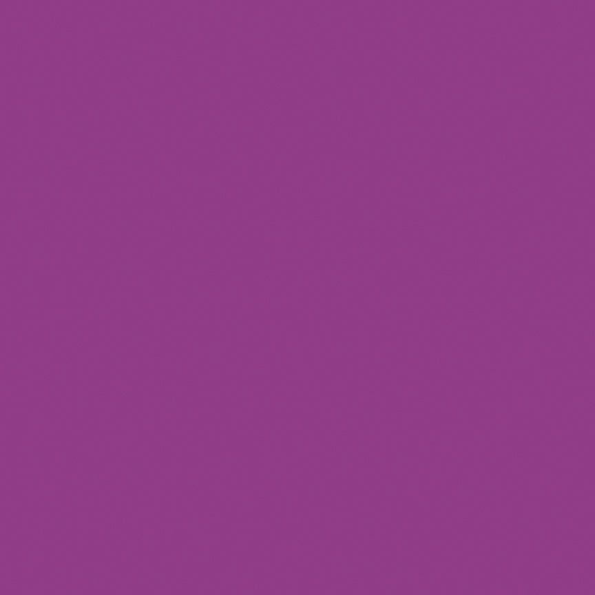 Confetti Cotton Solid Thistle