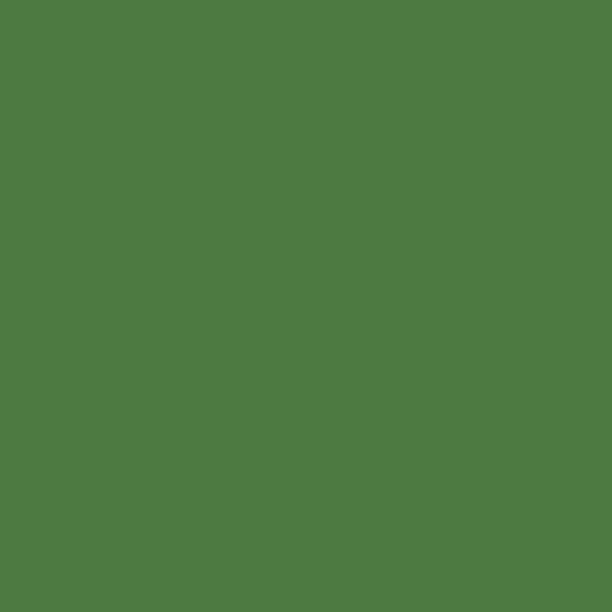 Confetti Cotton Solids Treetop