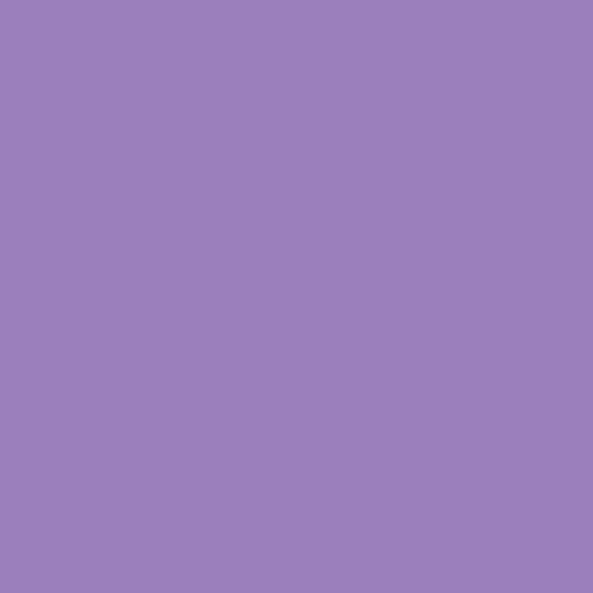 Confetti Cotton Solids Unicorn