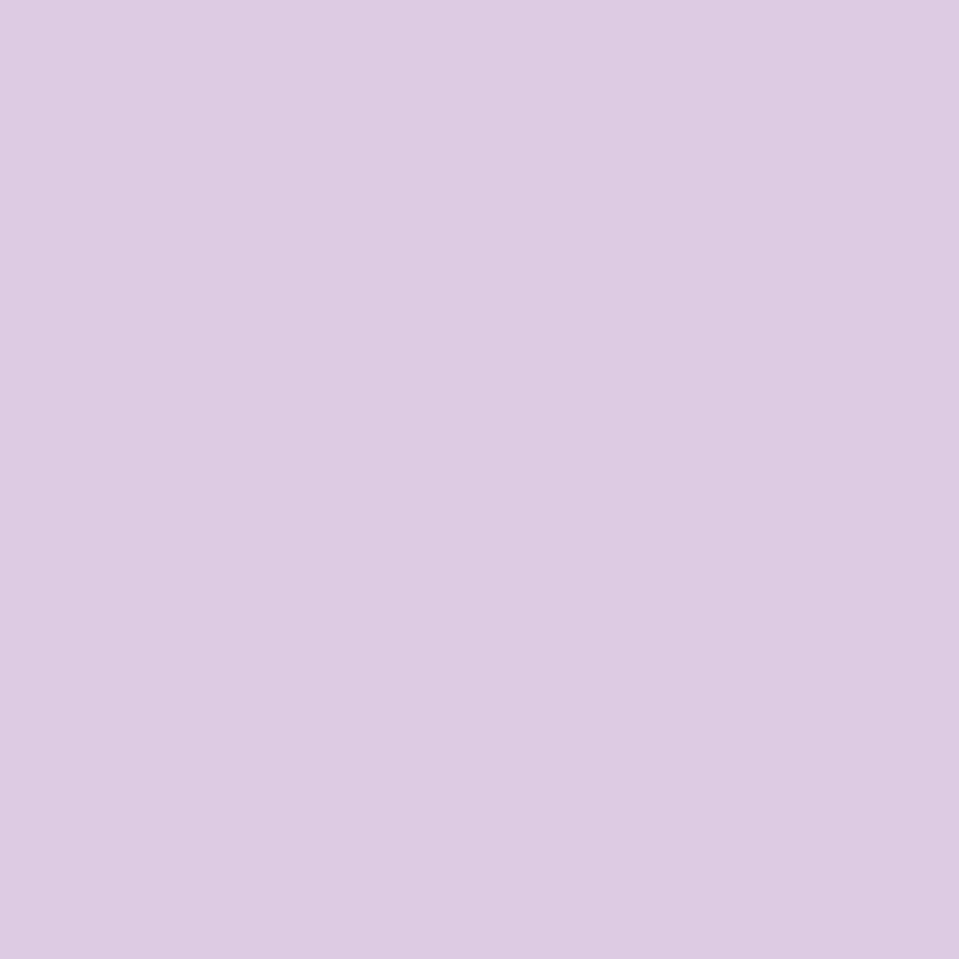 Confetti Cotton Solids Vanity