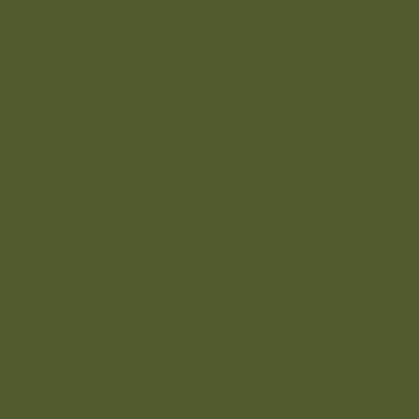 Confetti Cotton Solid Zucchini
