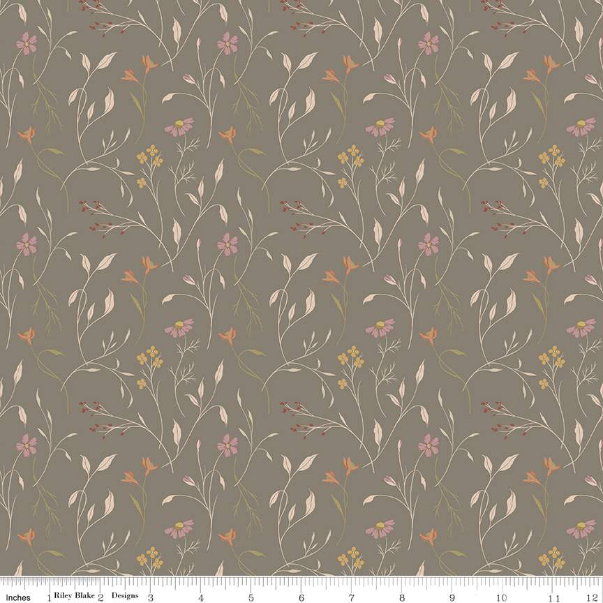 Threads of Grace Main Medium Gray
