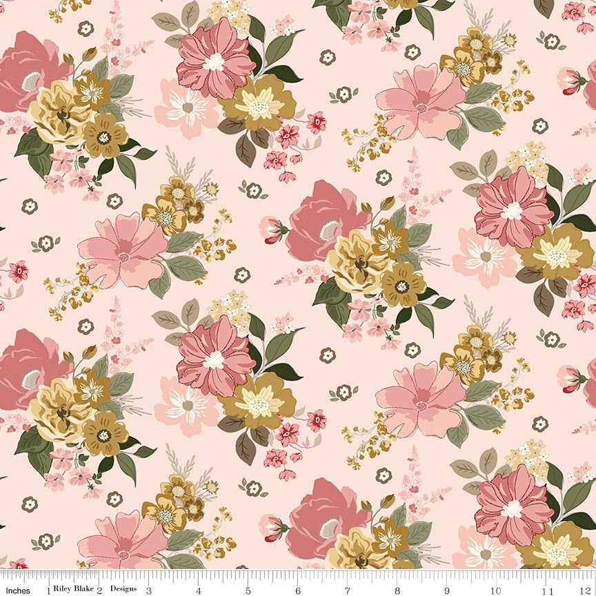 Renew Main Pink