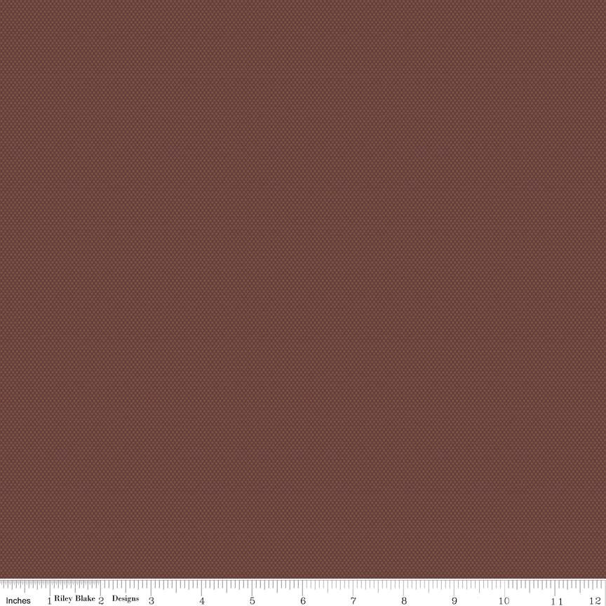 Poparazzi In Color Brown