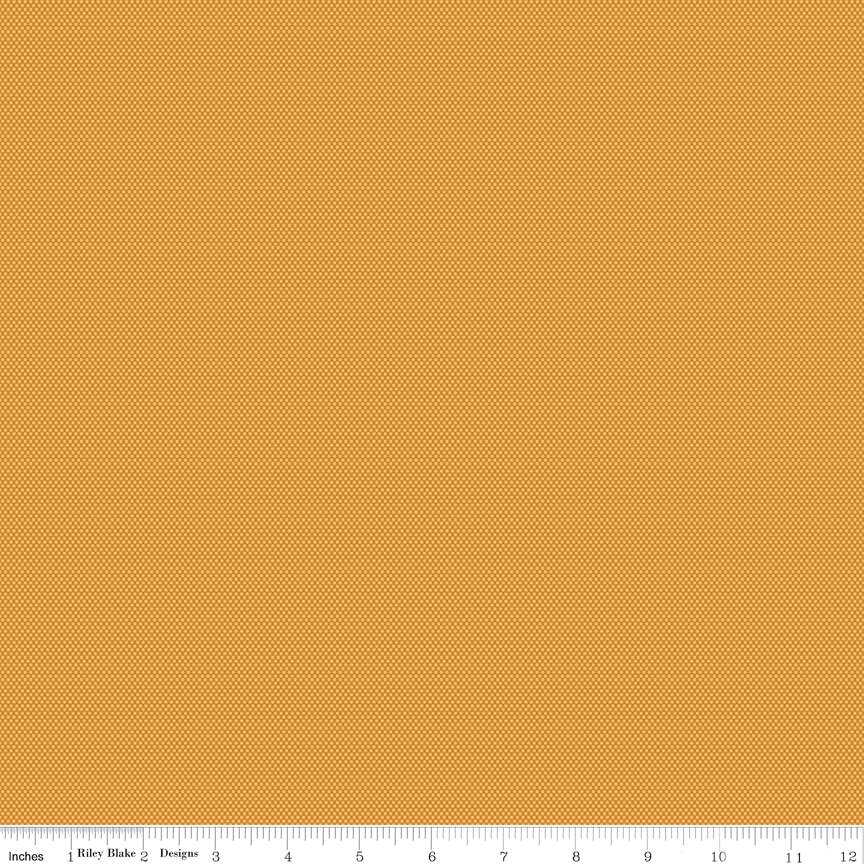 Poparazzi In Color Butterscotch