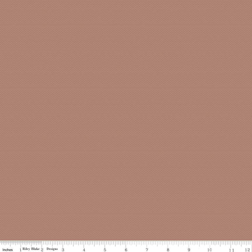 Poparazzi In Color Cinnamon