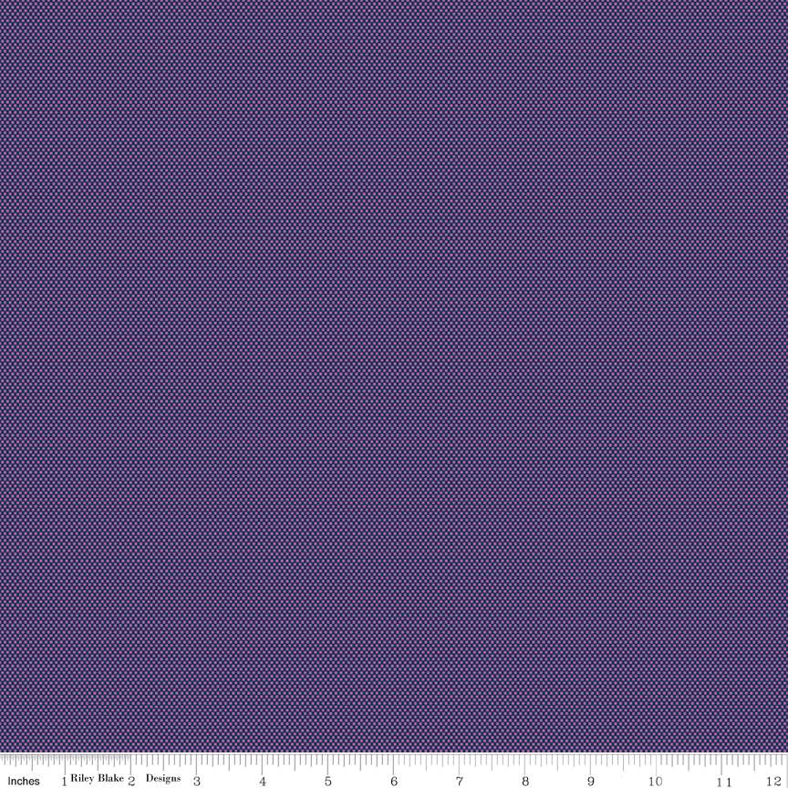 Poparazzi In Color Grape