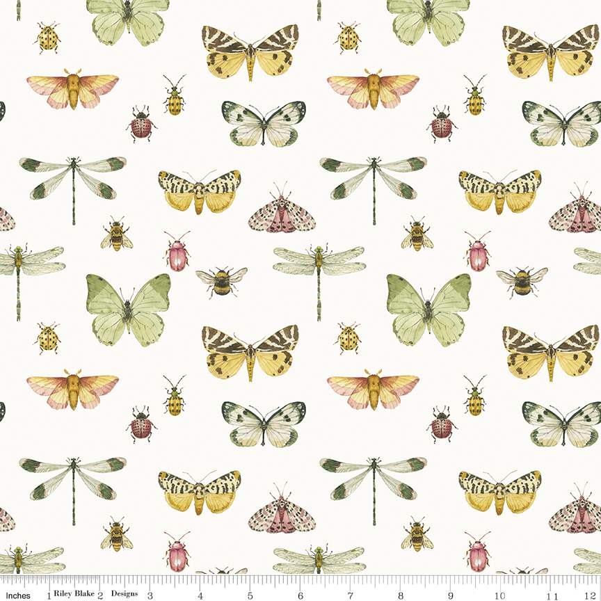 Love Me More Flutter Cloud