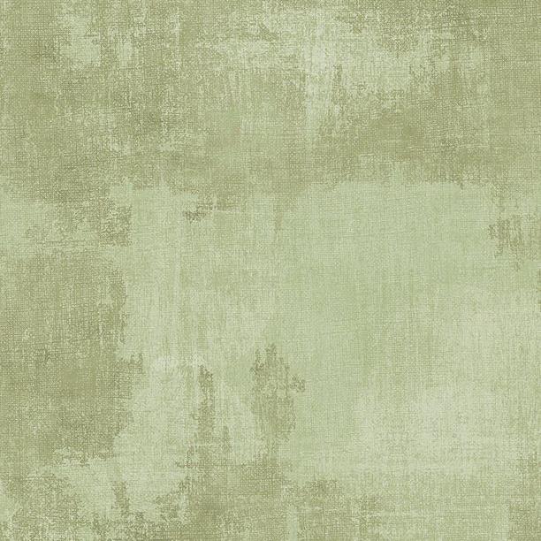 Dry Brush Matcha 108"