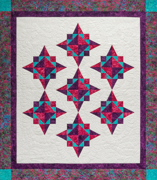 Corner Pop (Studio 180) Class