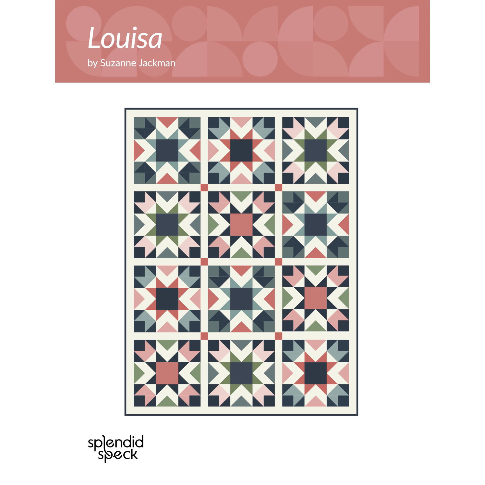 Louisa