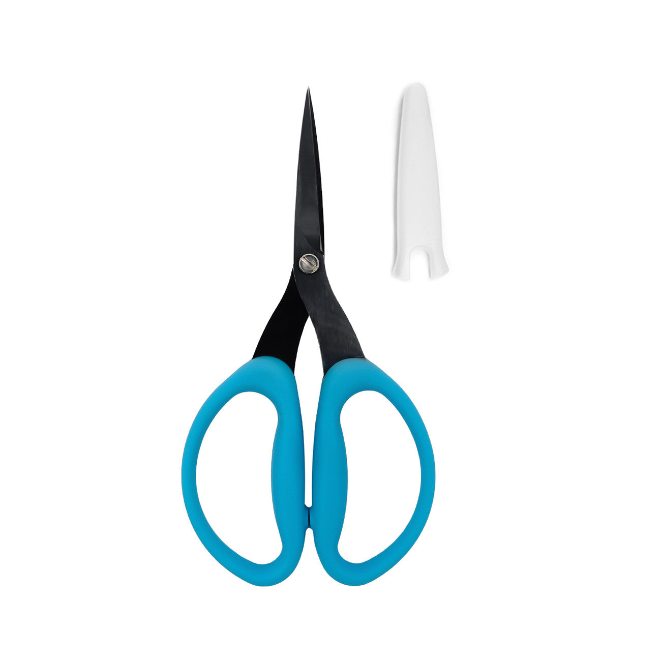 Perfect Scissors Karen Kay Buckley 6"