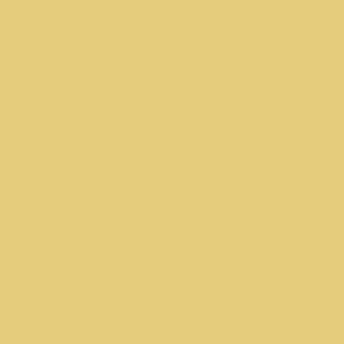 Kimberbell Silky Solids Muse Mustard Seed