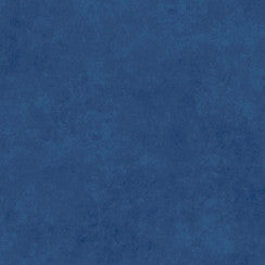 Shadow Play Blue