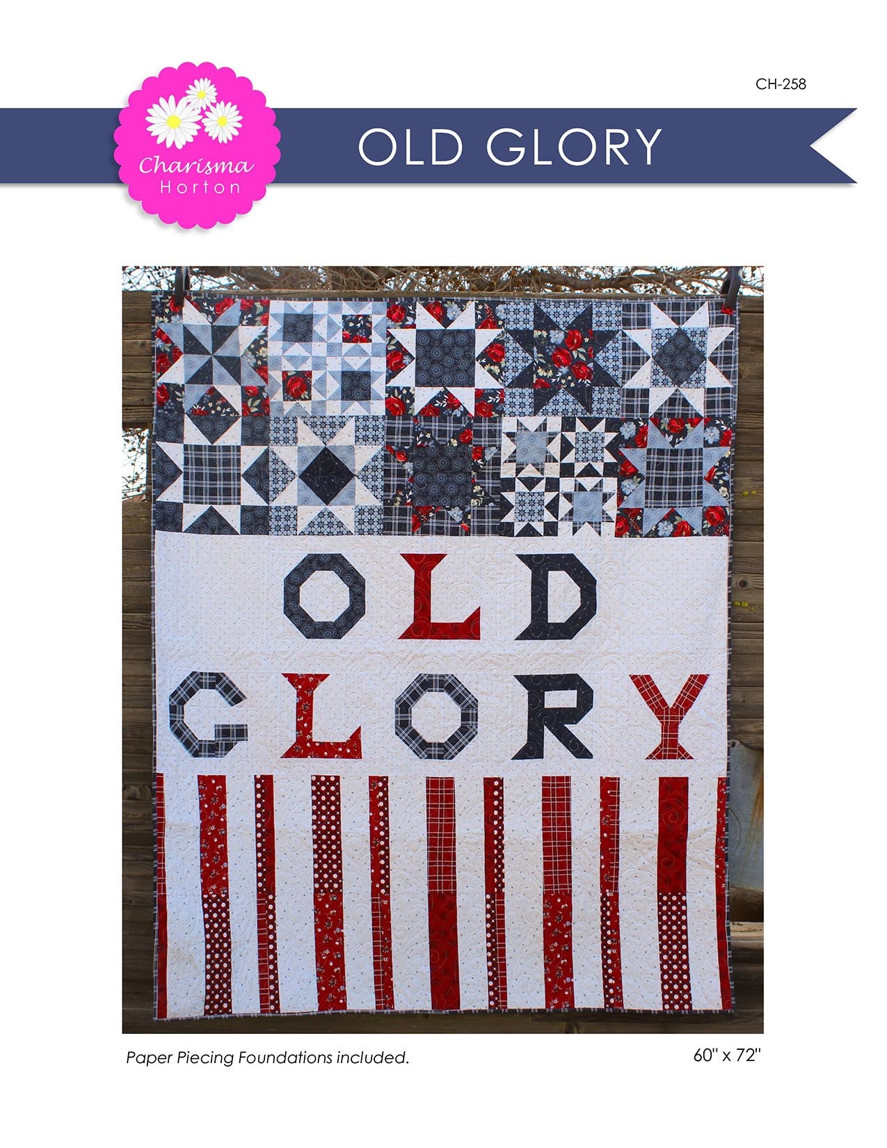 Old Glory