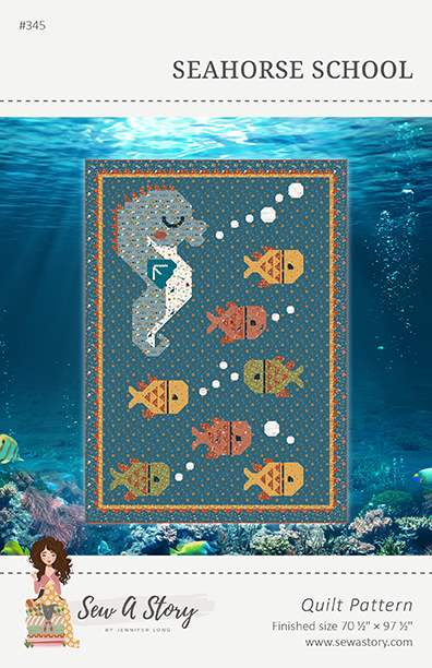 Seahorse School