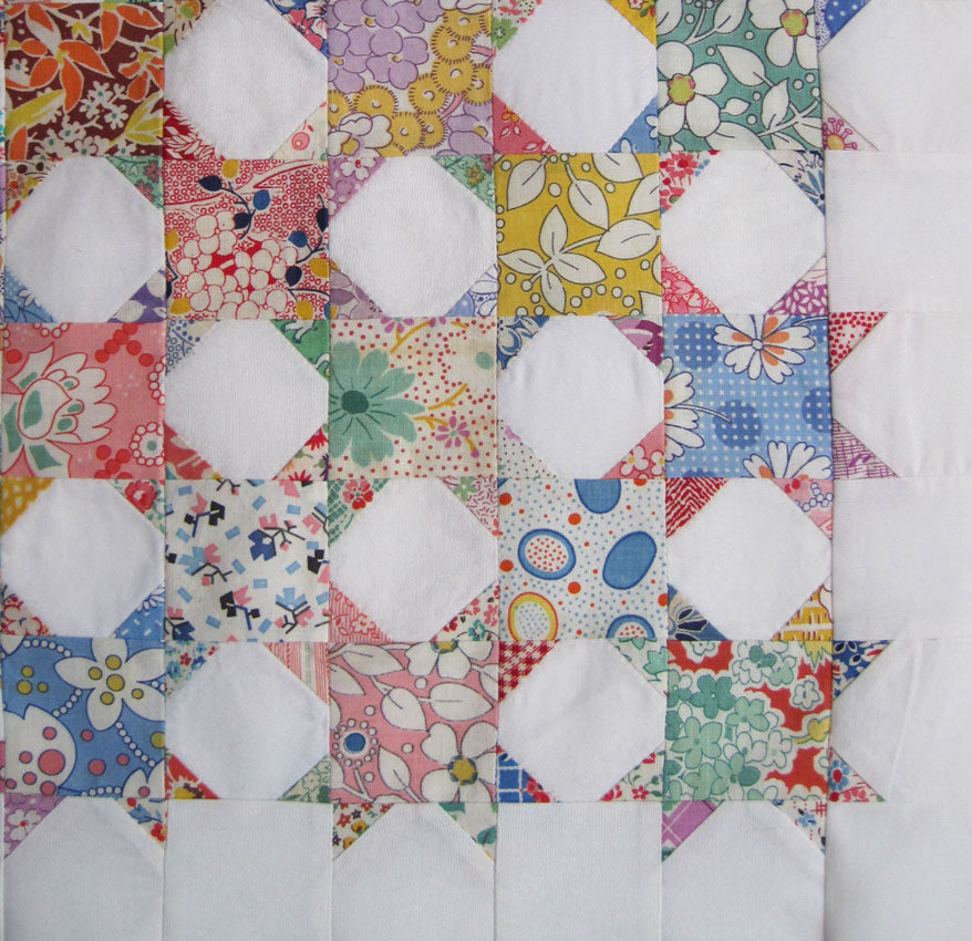 Corner Pop (Studio 180) Class