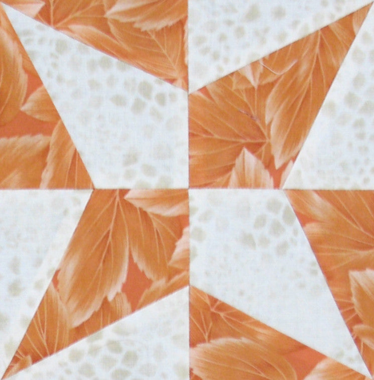 Corner Beam and Sliver (Studio 180) Class