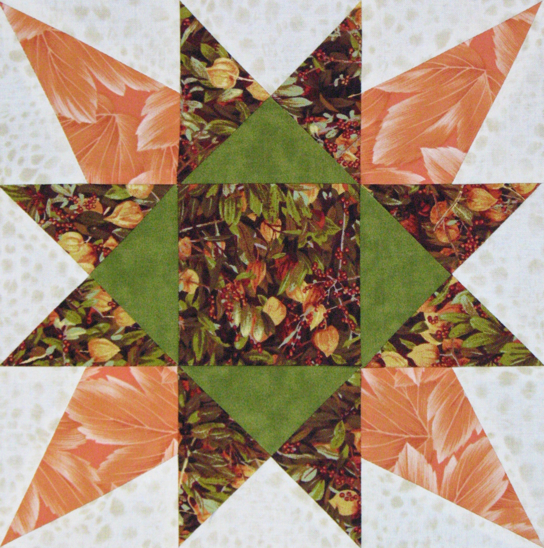 Corner Beam and Sliver (Studio 180) Class