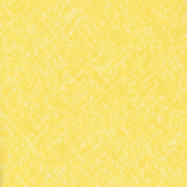 Mingle Woven Texture Butter