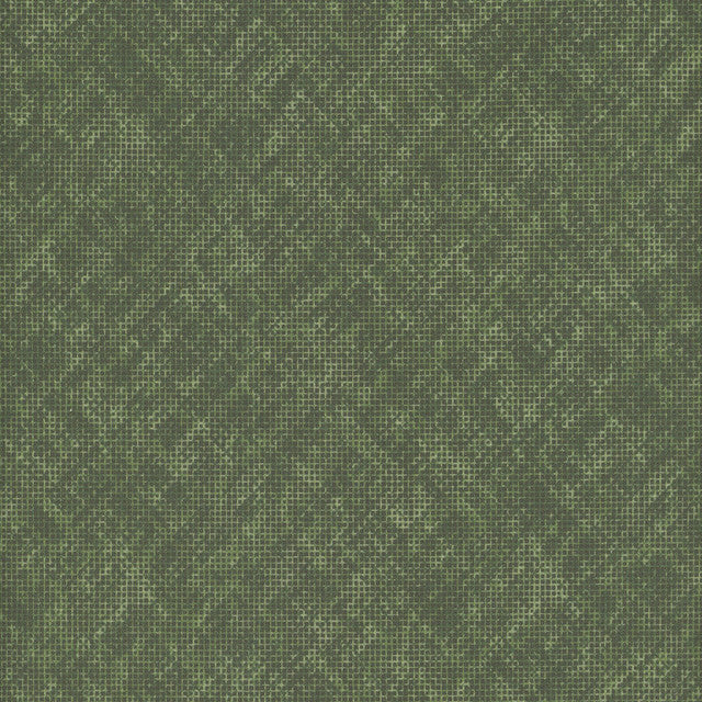 Mingle Woven Texture Forest