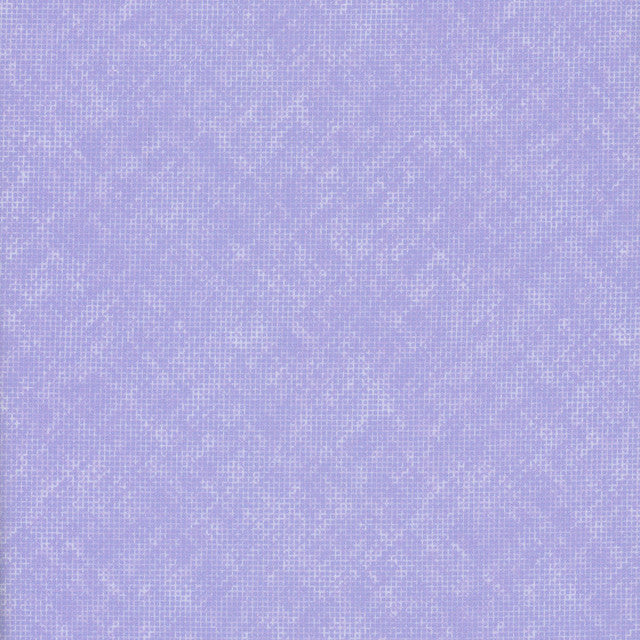 Mingle Woven Texture Lavender