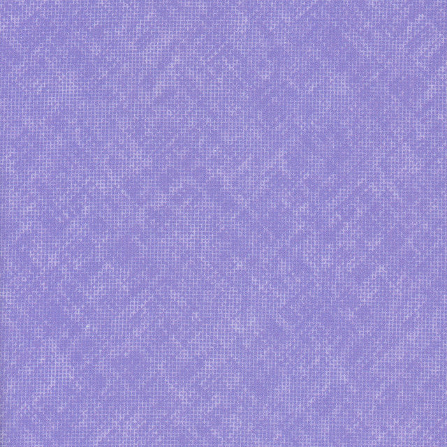 Mingle Woven Texture  Lilac